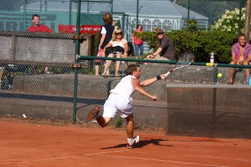 Bild 1519 - 13.HSP - 2010